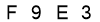 salt-A21B1FDB