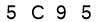 salt-EBC06B69