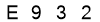 salt-4DF4F5A0
