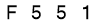 salt-0063813C