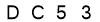 salt-2DD1DC7A