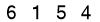 salt-294D932D
