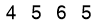 salt-EBE95501