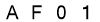 salt-1D21937A