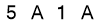 salt-8F487646