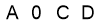 salt-BEC62AB3