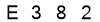 salt-4C158A6C