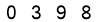 salt-2CFDF0F4