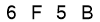 salt-2B9D35EB