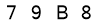 salt-6FC5B81D