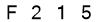 salt-FAE2CC63