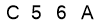 salt-E5B2DFC6