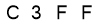 salt-97A13679