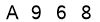 salt-FB79F5F7
