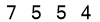 salt-275A6EB9