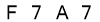 salt-6E99C1EF