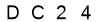 salt-67A775C3
