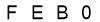 salt-1EEDDE54