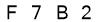 salt-91F3360A