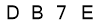 salt-C6EA47FB