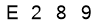 salt-D06F7918
