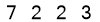 salt-BBFA9C60