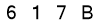 salt-3E77C21A