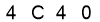 salt-8580B54F