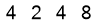 salt-B9FA17EB