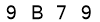 salt-6663FF67