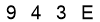 salt-9674BDEB