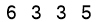 salt-289BC446