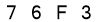 salt-7C4C3321