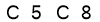 salt-1CE71292