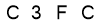 salt-42A753A9
