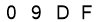 salt-2E91E432