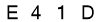 salt-D72EAEC3