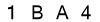 salt-A95B2075