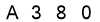 salt-137F01AC