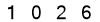 salt-F3BAFB44