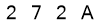salt-53515BC8
