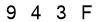 salt-38D14179