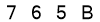 salt-F9E4AA85