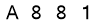 salt-5CECAB58