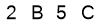 salt-D14DA402