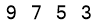salt-06C679A9