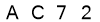 salt-71F2D46C