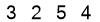 salt-EFA7EB94