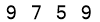 salt-4BE9A406