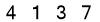 salt-757A4987
